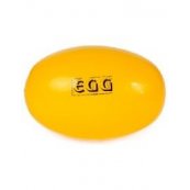 EGG Ball standard 45 x 65 cm - LEDRAGOMMA