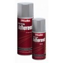 MUELLER Quick Drying Adherent Spray (Q.D.A.), lepidlo ve spreji, velké